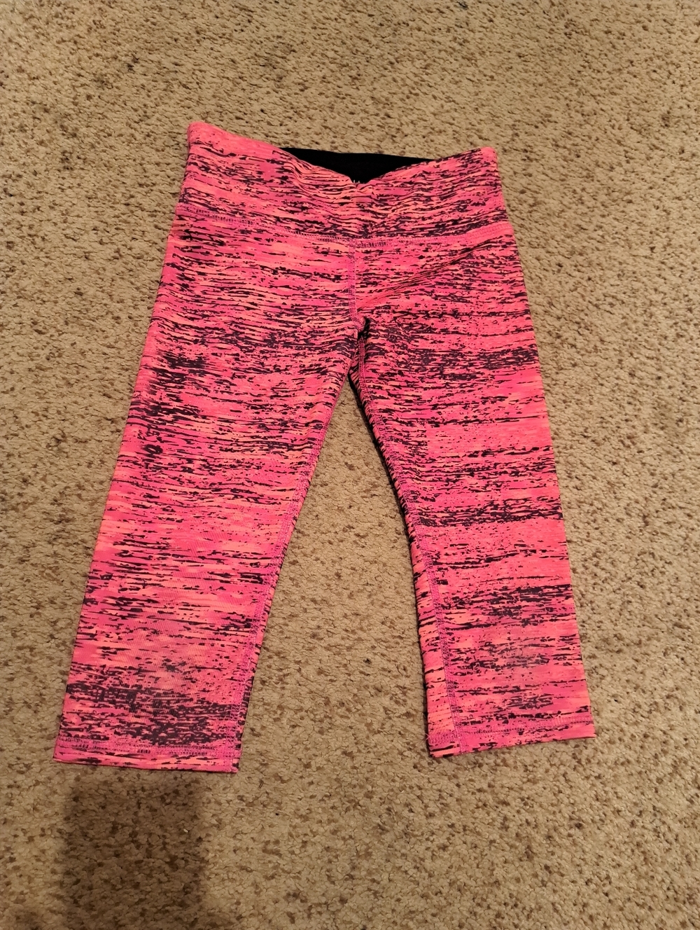 Gaiam